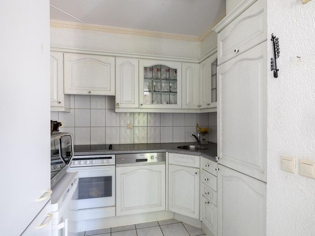Esserstraat 85, Breda