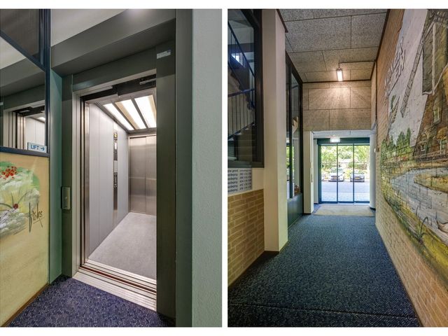 Van Leeuwenhoeklaan 406, Roosendaal