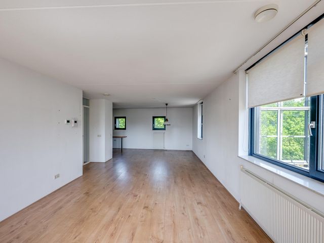 Van Leeuwenhoeklaan 406, Roosendaal