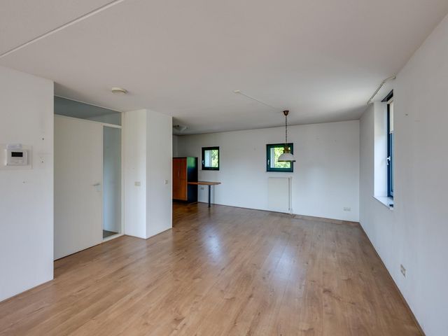 Van Leeuwenhoeklaan 406, Roosendaal