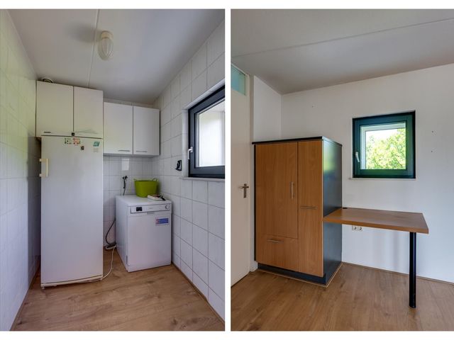 Van Leeuwenhoeklaan 406, Roosendaal