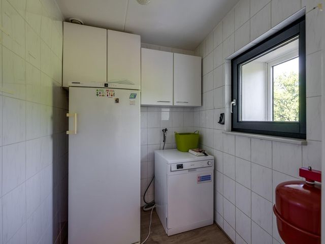 Van Leeuwenhoeklaan 406, Roosendaal