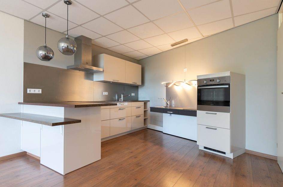 Noordeinde 189A10