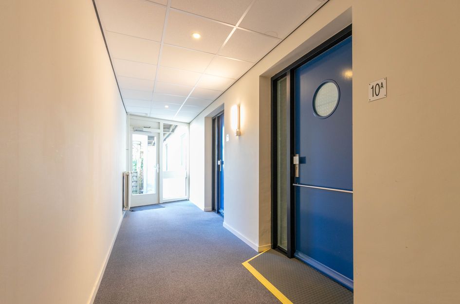 Noordeinde 189A10