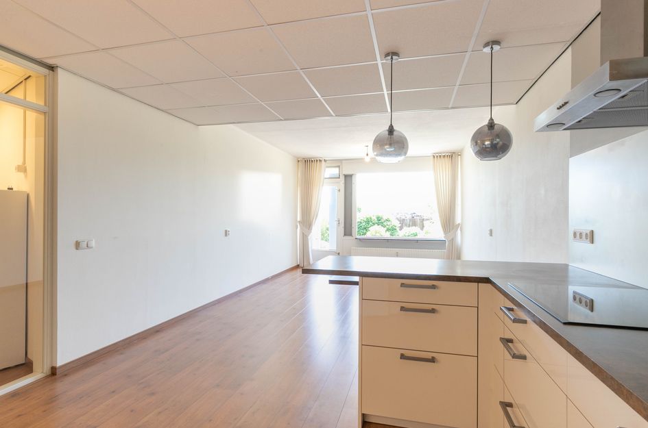 Noordeinde 189A10
