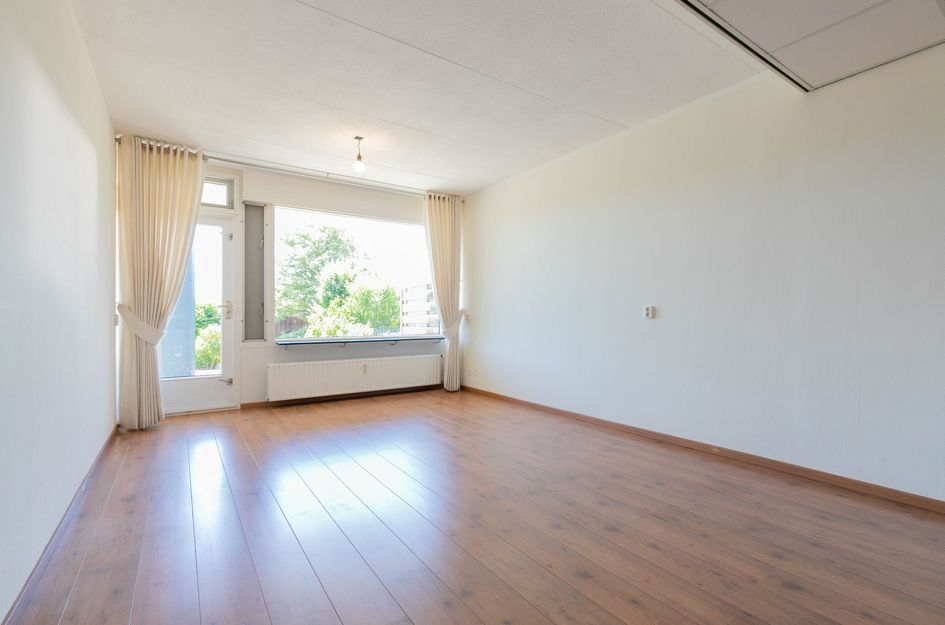 Noordeinde 189A10