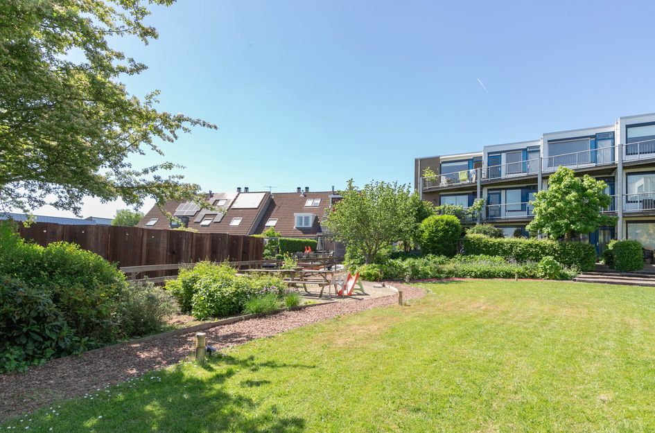 Noordeinde 189A10