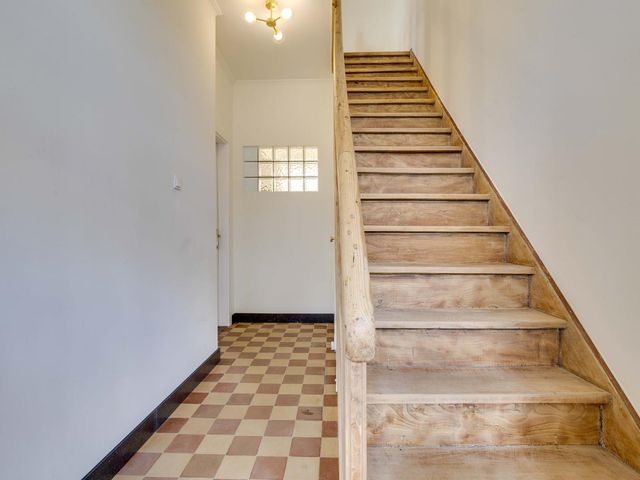Pastoor Jacobsstraat 3, Sittard
