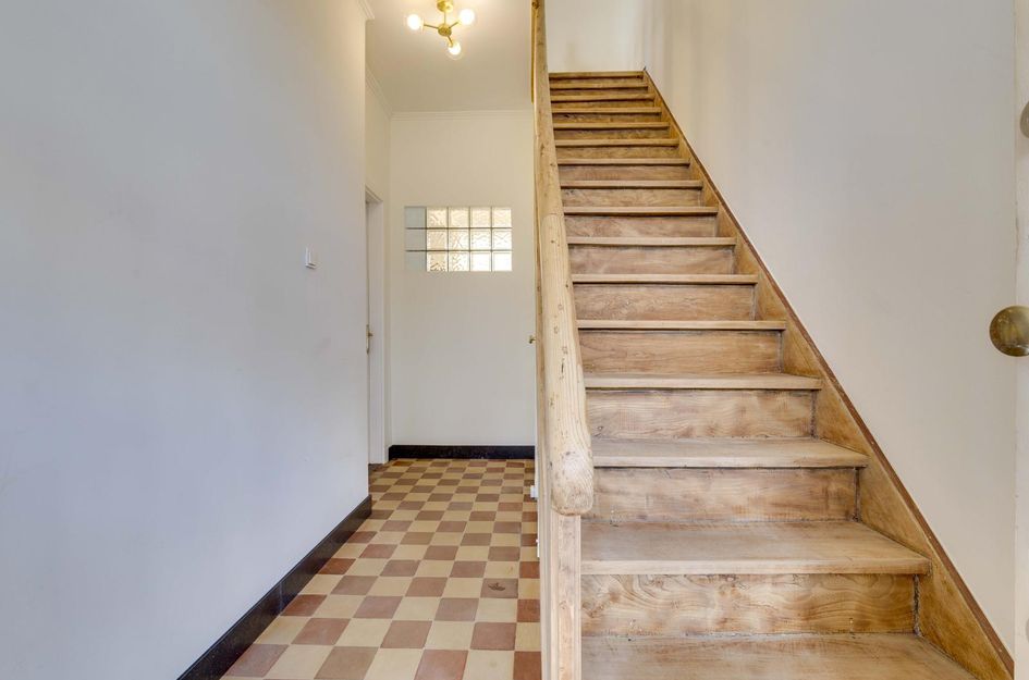 Pastoor Jacobsstraat 3