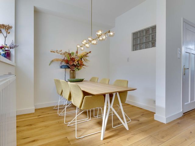 Pastoor Jacobsstraat 3, Sittard