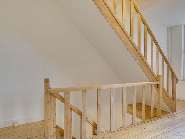 Pastoor Jacobsstraat 3, Sittard