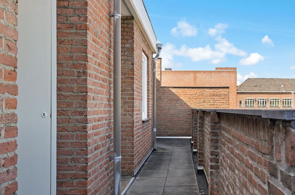 Hoofdstraat 23B