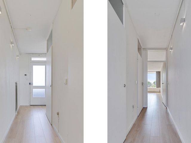 Hoofdstraat 23B, Landgraaf