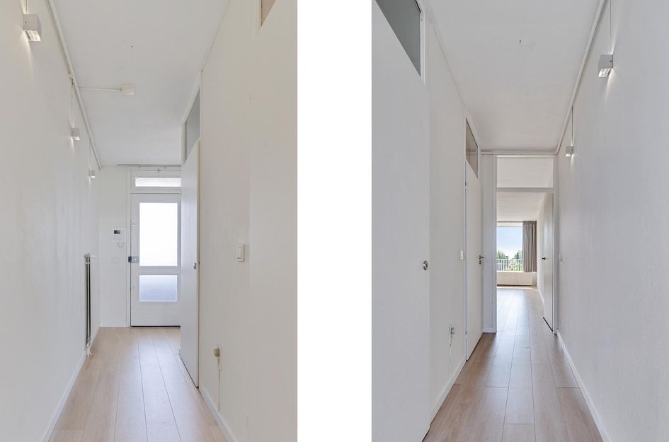 Hoofdstraat 23B