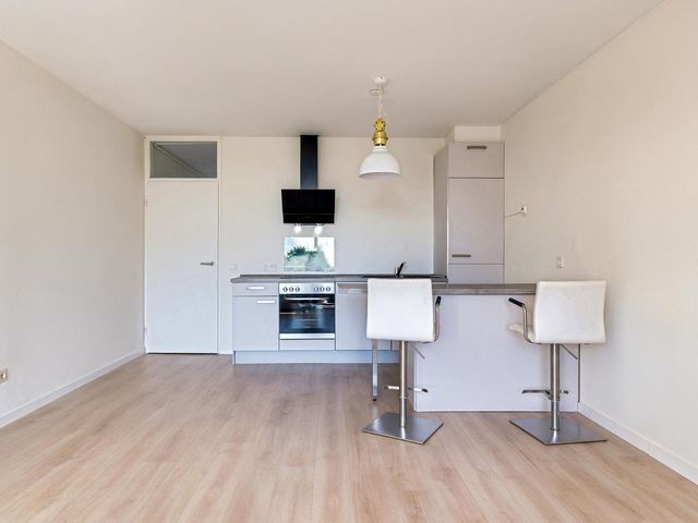 Hoofdstraat 23B, Landgraaf