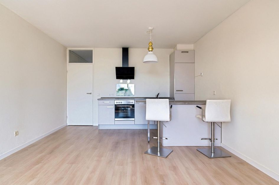 Hoofdstraat 23B