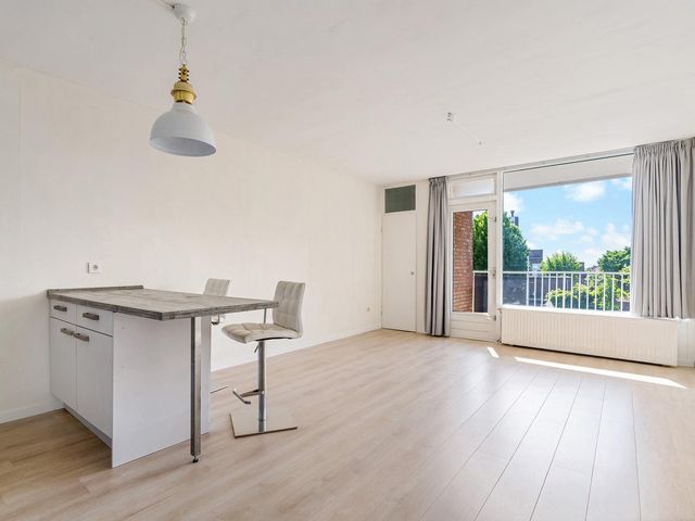 Hoofdstraat 23B, Landgraaf