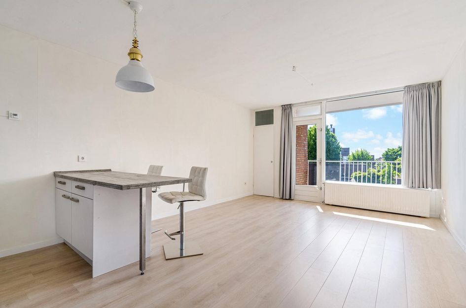 Hoofdstraat 23B