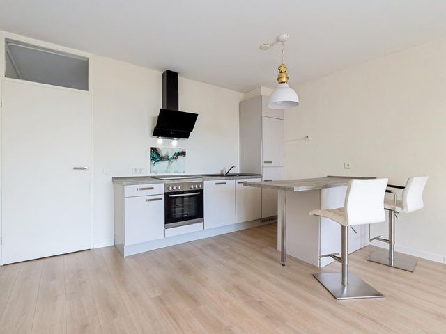Hoofdstraat 23B, Landgraaf