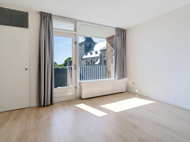 Hoofdstraat 23B, Landgraaf