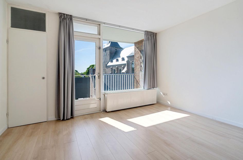 Hoofdstraat 23B