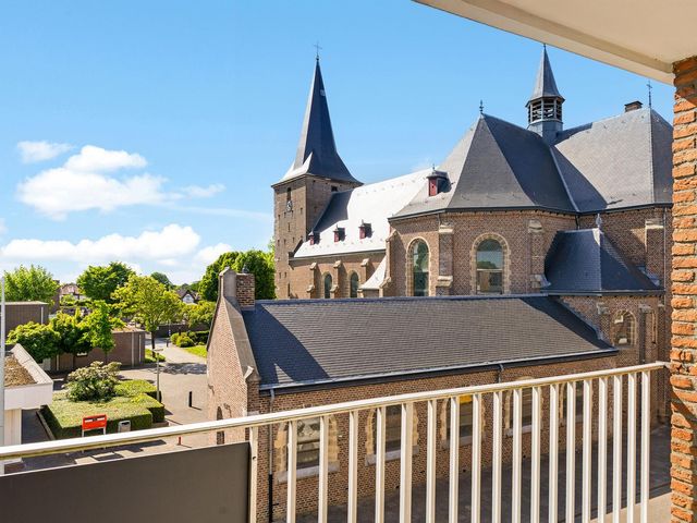 Hoofdstraat 23B, Landgraaf