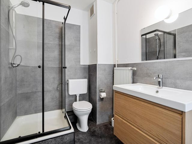 Hoofdstraat 23B, Landgraaf