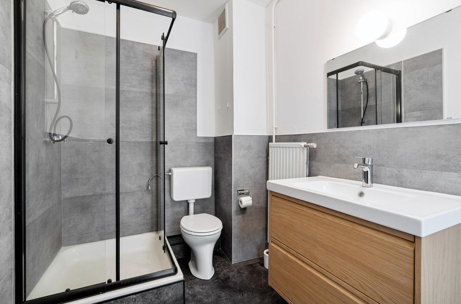 Hoofdstraat 23B