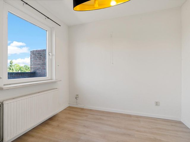 Hoofdstraat 23B, Landgraaf