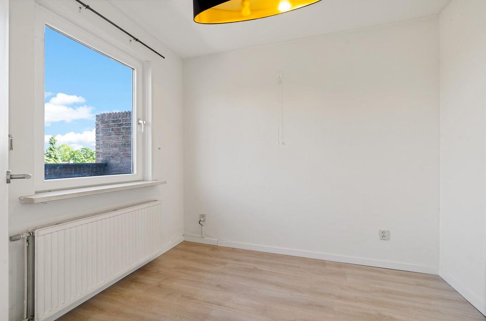 Hoofdstraat 23B
