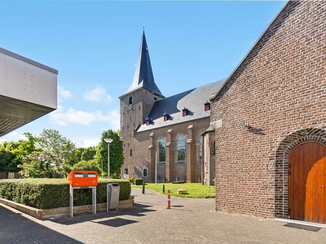 Hoofdstraat 23B, Landgraaf