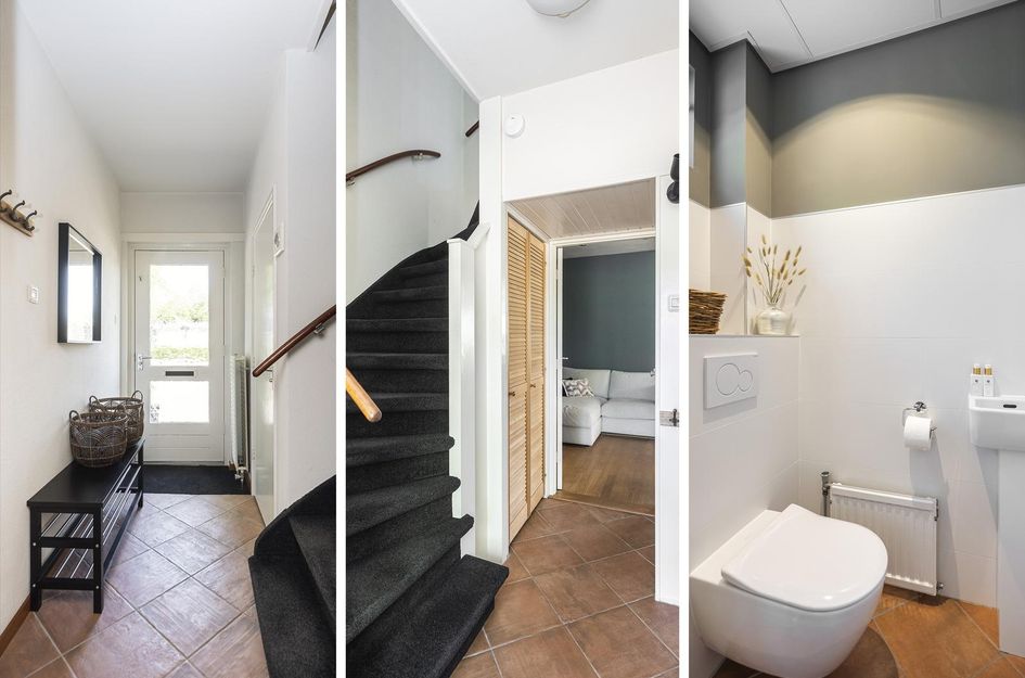 Ter Culenstraat 45