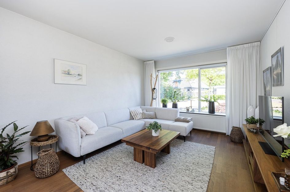 Ter Culenstraat 45