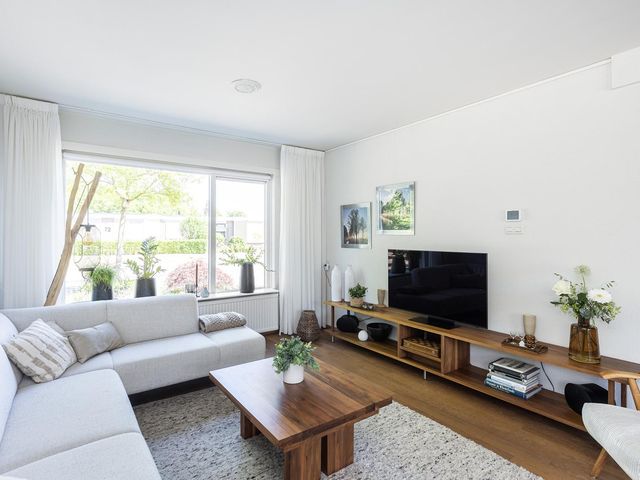 Ter Culenstraat 45, Dalfsen