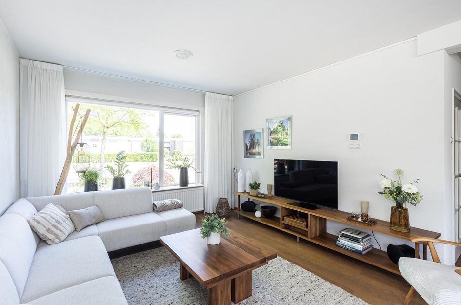 Ter Culenstraat 45