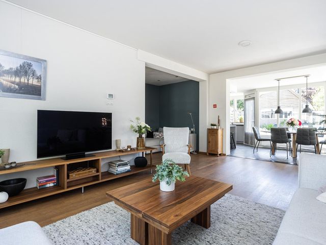 Ter Culenstraat 45, Dalfsen