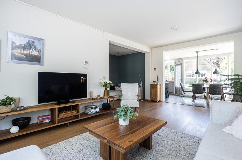 Ter Culenstraat 45