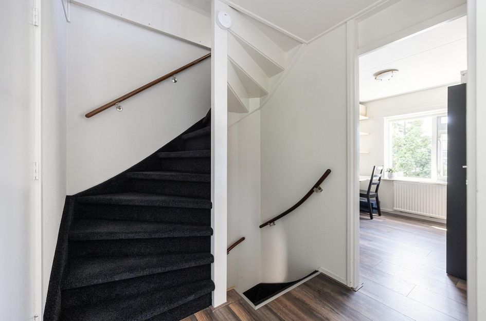 Ter Culenstraat 45