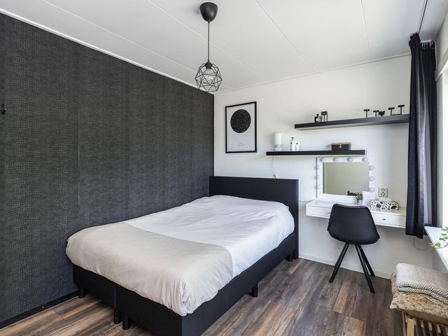 Ter Culenstraat 45, Dalfsen