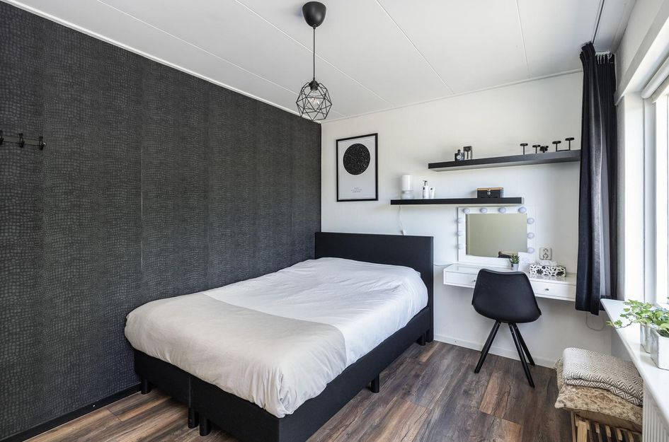 Ter Culenstraat 45