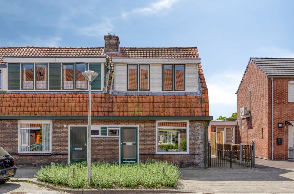 Ekersdijk 123