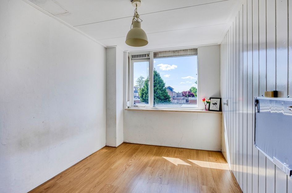 Ekersdijk 123