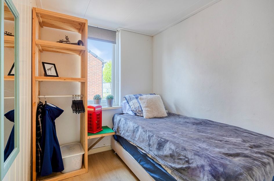 Ekersdijk 123
