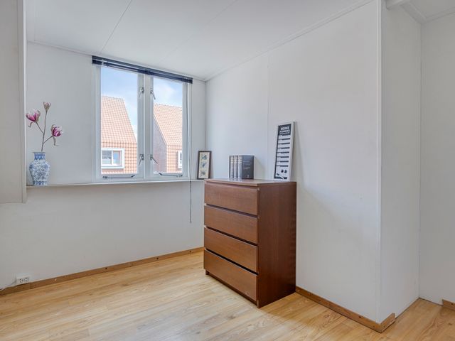 Ekersdijk 123, Enschede