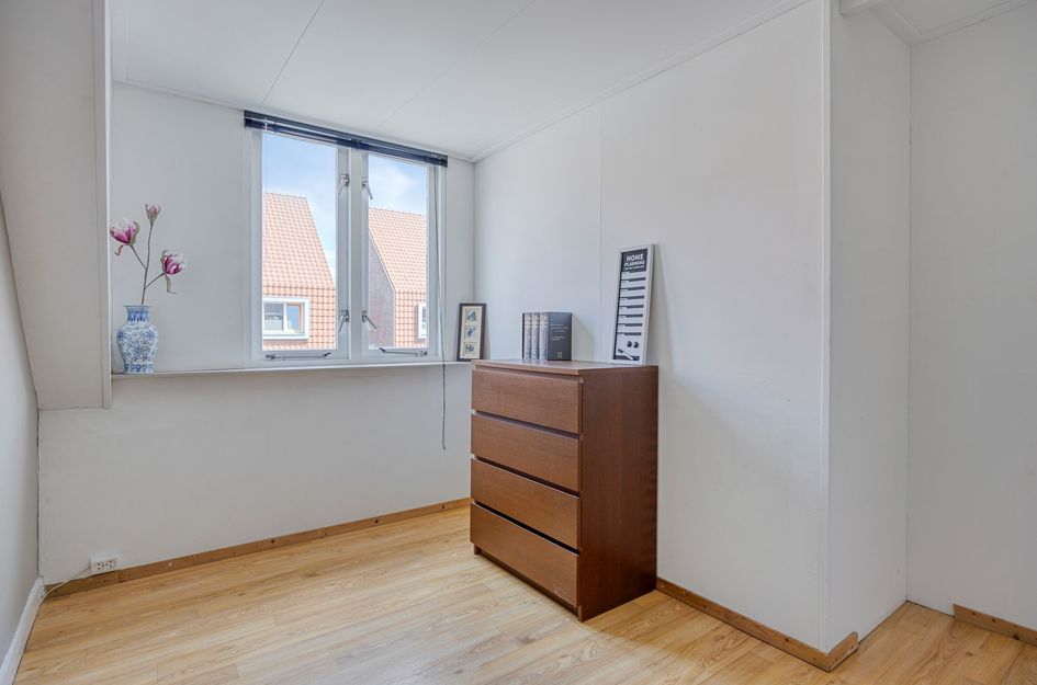 Ekersdijk 123