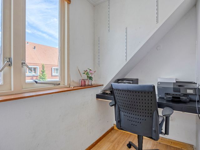 Ekersdijk 123, Enschede
