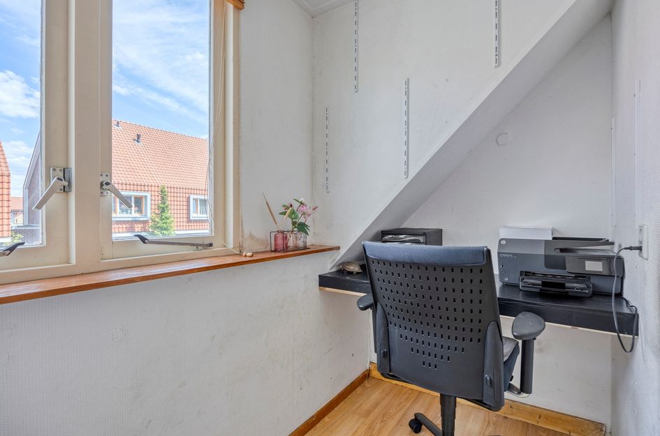 Ekersdijk 123