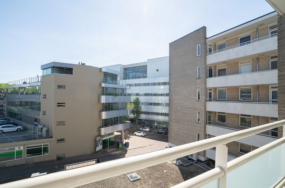Boulevard 1945 288
