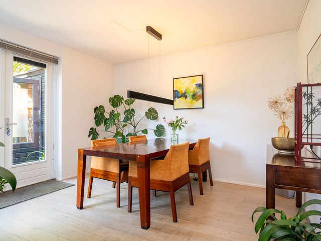 Heralaan 40, Enschede