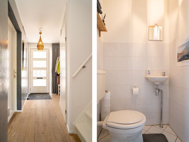 Heralaan 40, Enschede